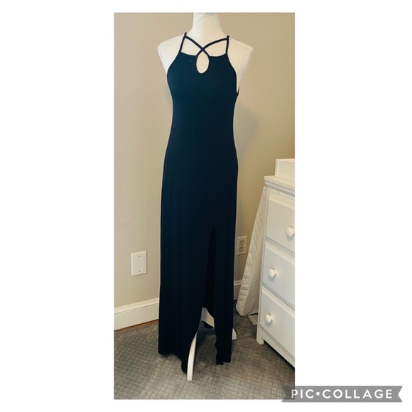 American Eagle Outfitters Dresses & Skirts - American Eagle Maxi Dress